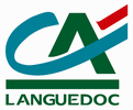 logo-ca