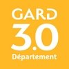 logo-gard