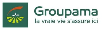 logo-groupama