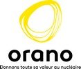 orano